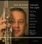 TOWARDS THE LIGHT - Rob Buckland, saxophone